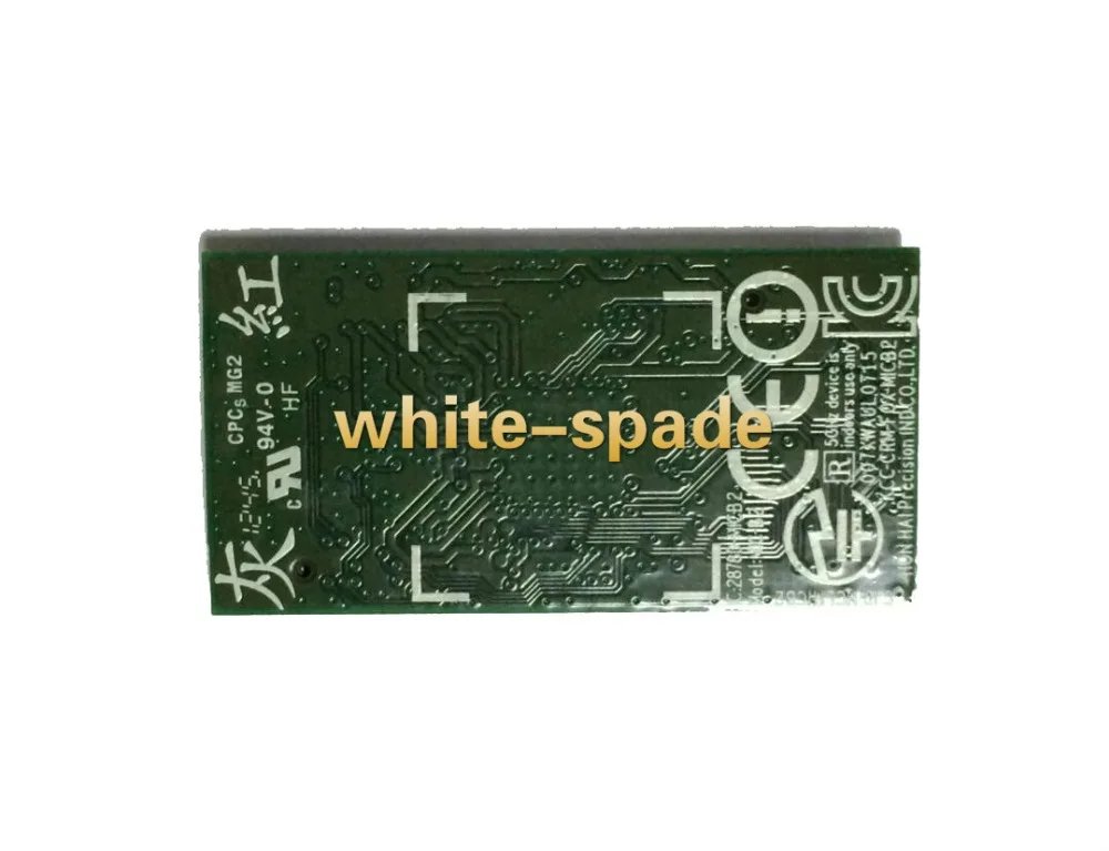 a6b36ee757f76ca4140d01a8da48cc67 (1)