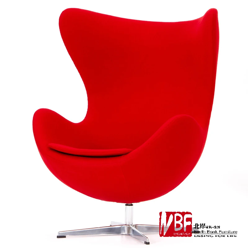 ikea egg chair for kids