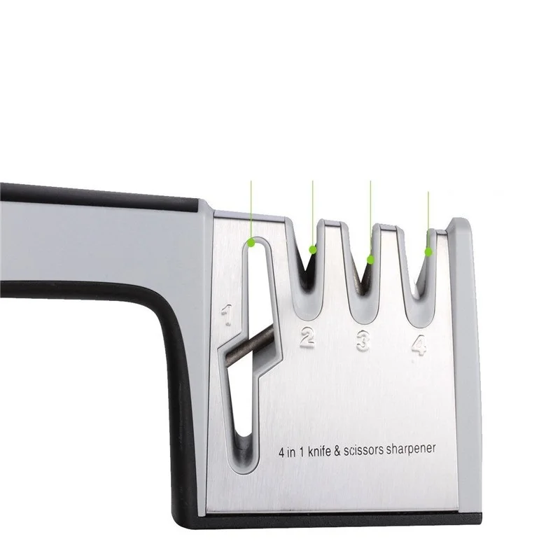 71euu6xTdXL._SL1453_