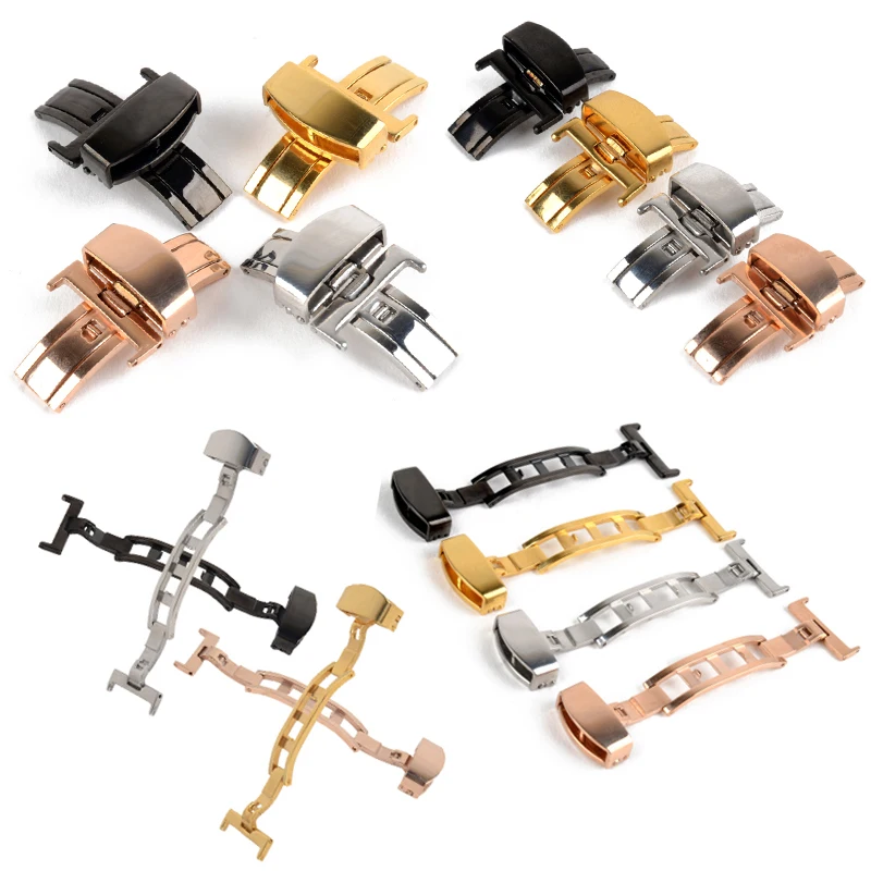 08e94e5c-a5ae-43bc-b652-61c23689b83c