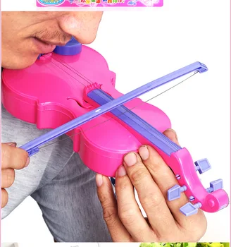 

Child violin music simulation Magic early childhood educational toys musical instruments Toys