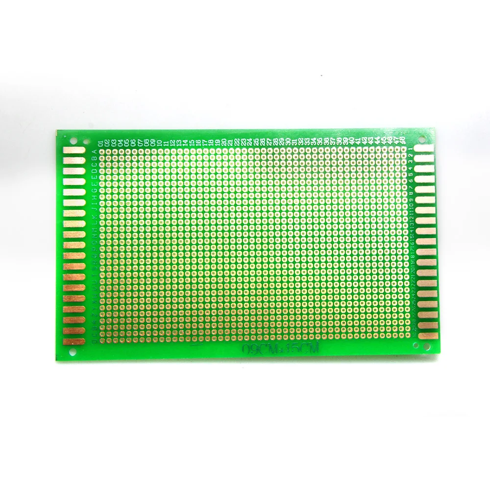 TTGO ESP32 камера OV7670 1.8 TFT дисплей модуль комплект|kit kits|kit modulkit camera |
