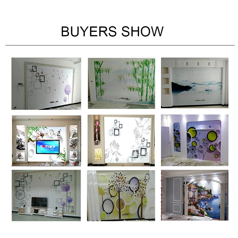 Custom 3D Print DIY Fabric Textile Wallcoverings For Walls Cloth Murals Matt Silk KTV Fantasty Music Commerce Letters Washable Custom 3D Print DIY Fabric Textile Wallcoverings For Walls Cloth Murals Matt Silk KTV Fantasty Music Commerce Letters Washable