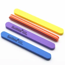 1 шт. шлифовальная лента Полировочная лента Песочная бумага Моделирование Пластилин инструмент форма игрушки хобби обучение и образование