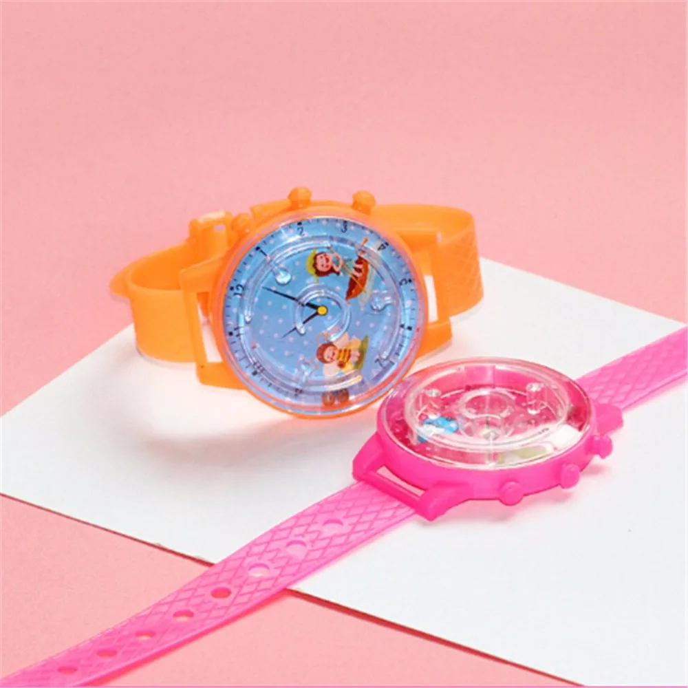 JT-SH-TOY-1125-1
