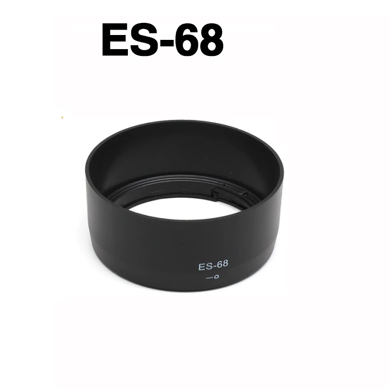 es111