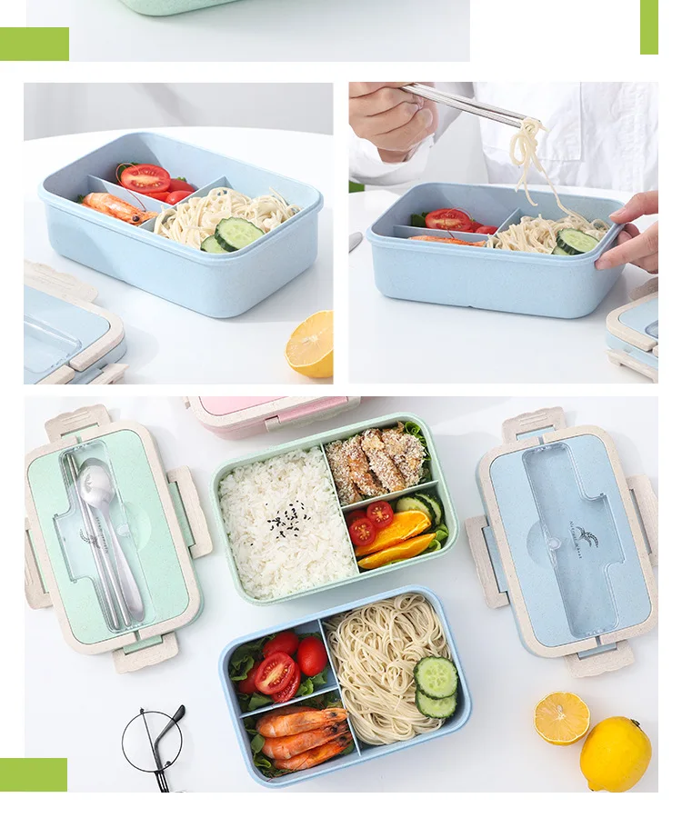 9612466299_1584094405