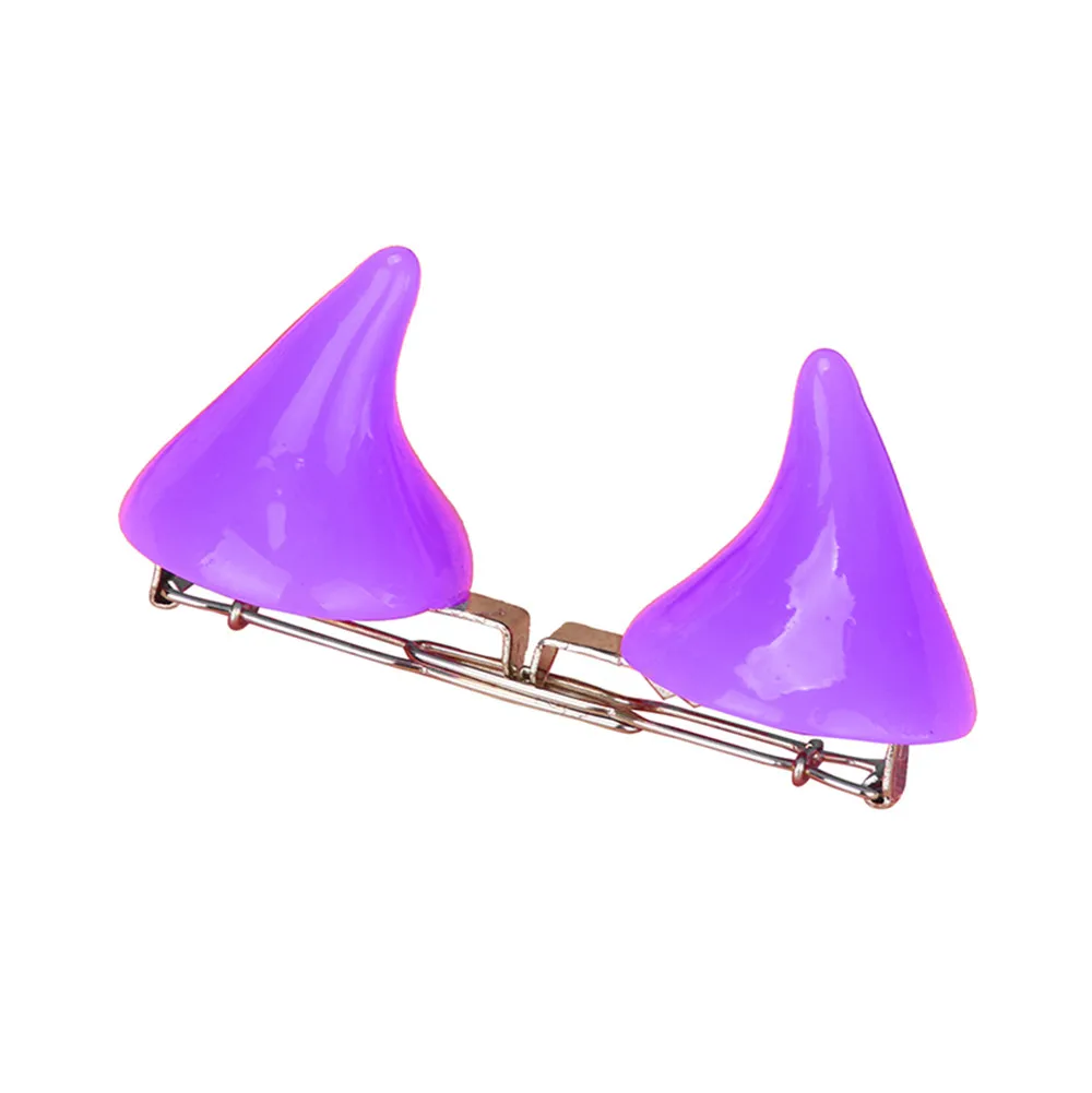 XKL70328262_2017032810194321