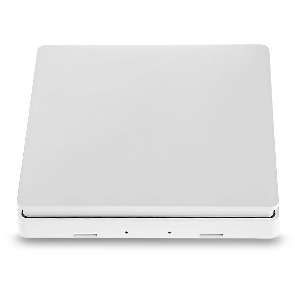 Tanie Oryginalny bezprzewodowy zdalny przełącznik Aqara One sterowane za pomocą przycisków ZiGBee Wifi kontrola aplikacji bezprzewodowej dla urządzenia domowego