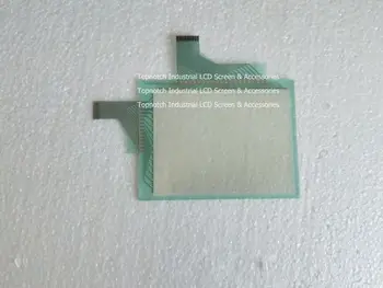 

Brand New Touch Screen Digitizer for GT1055-QSBD-C GT1055QSBDC Touch Pad Glass