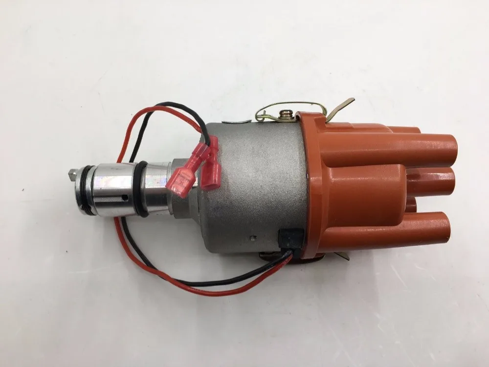 009 ELECTRONIC distributor for VW ALL BOSCH PARTS BUG 0 231 178 009 EL