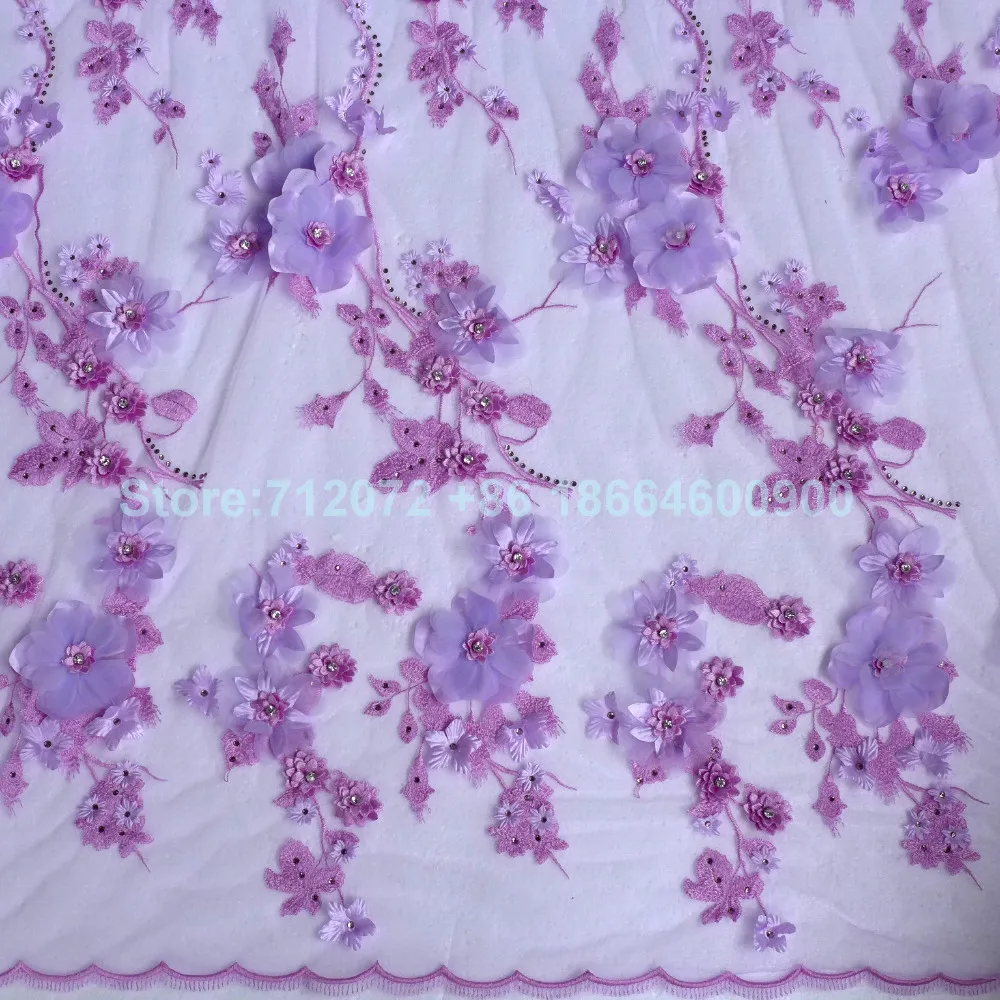 HTB1sjijJVXXXXarXXXXq6xXFXXXS