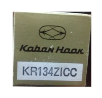 

1pcs KR134ZICC Koban rotary hook ZSK J,L,M,T,X DERIES machine original authentic industrial sewing made in Japan
