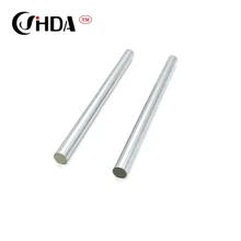 Free Shipping 4pcs/lot D:8mm linear shaft 600mm long for LM8UU harden chromed round rod CNC parts 3D printer Free Shipping 4pcs/lot D:8mm linear shaft 600mm long for LM8UU harden chromed round rod CNC parts 3D printer