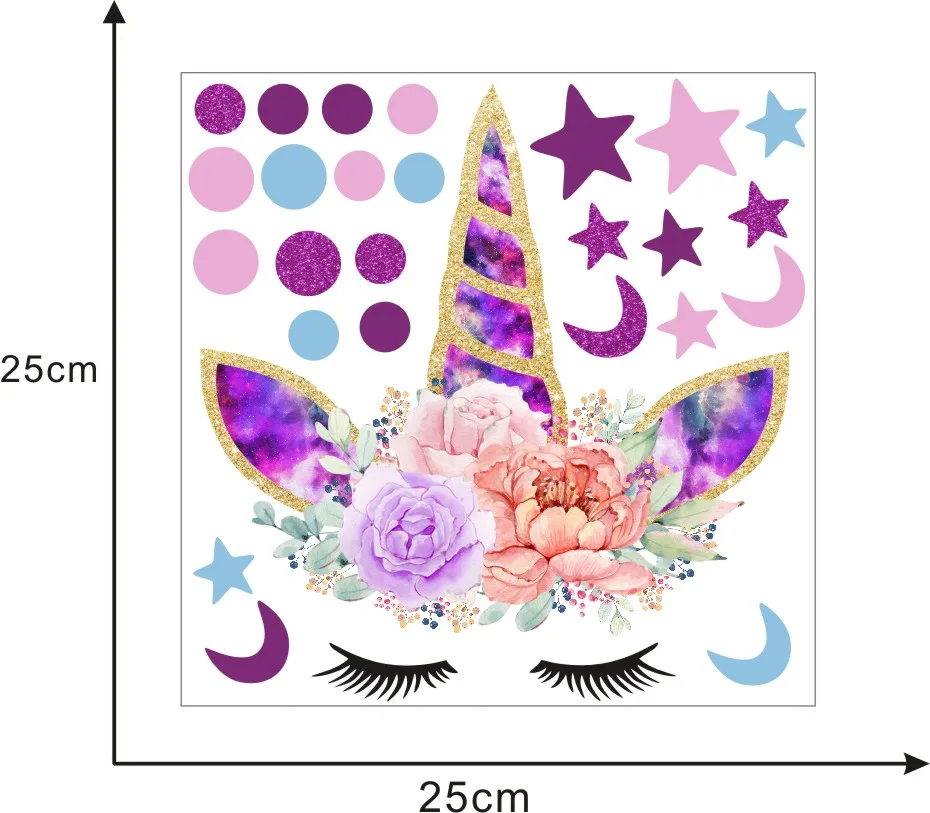 CS1042B 