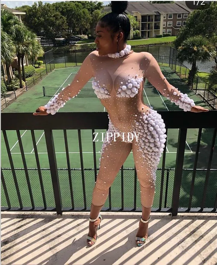 QQ截图20190320175006