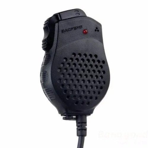 HTB1Gy1aLXXXXXc.XpXXq6xXFXXXZ