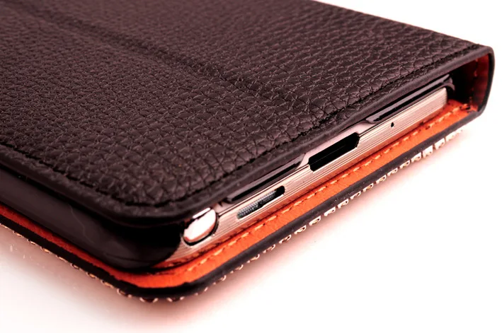 TB22iJeaUlnpuFjSZFjXXXTaVXa_!!2221696710