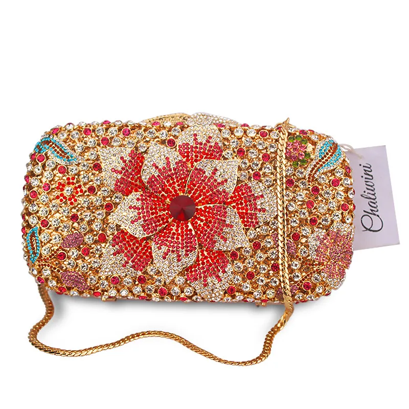 purses and handbags (3)