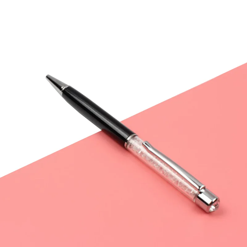 dzb-7