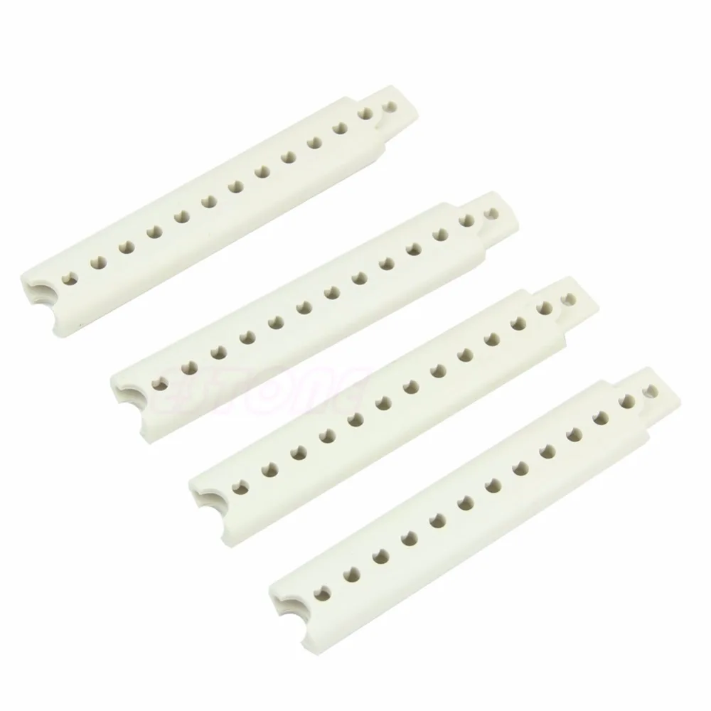 

Multi-function Craft Yarn Knitting Board Knit & Weave Loom Kit DIY Tool