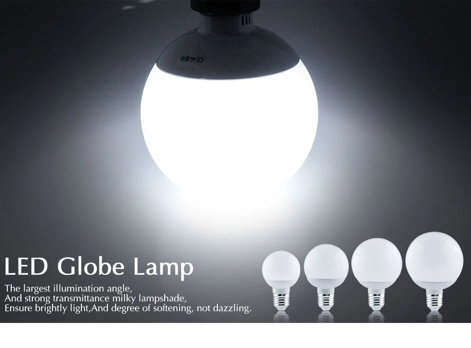 Milk-white-bulb_1_01
