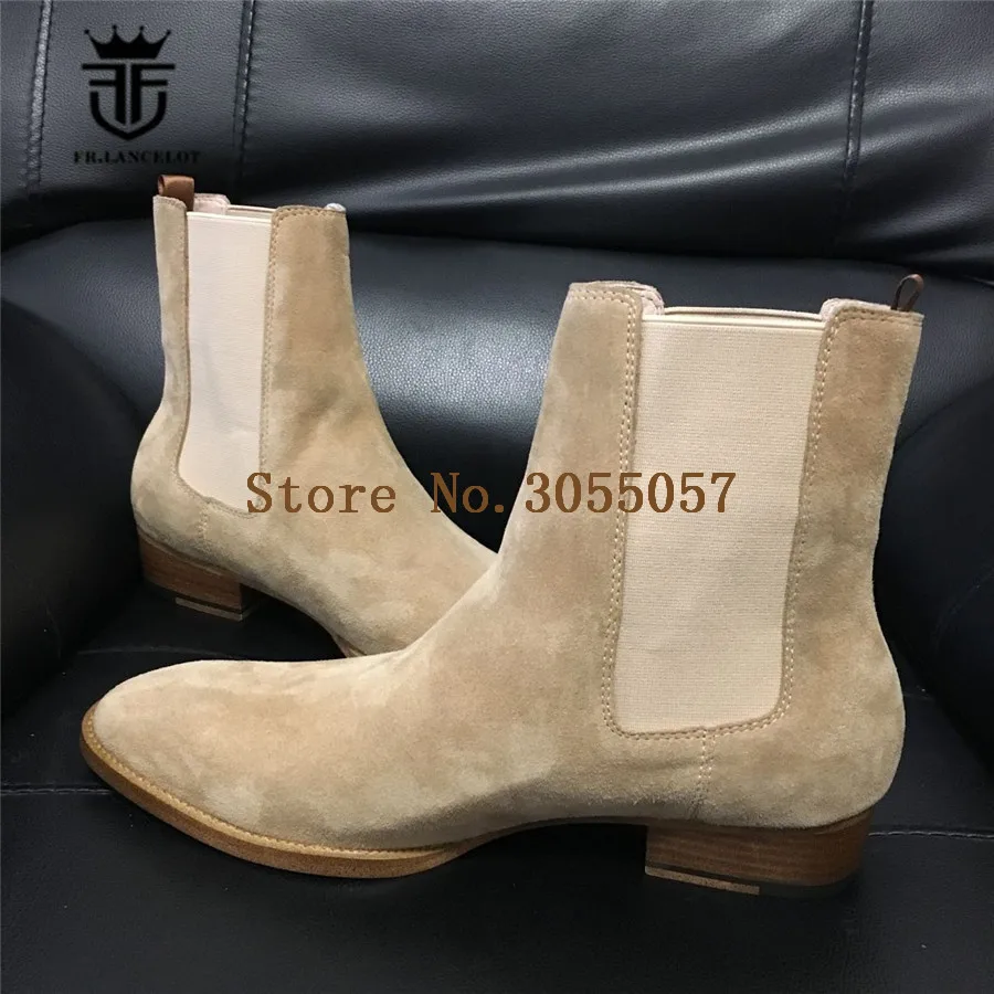 QQ20180204175743