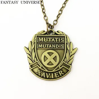 

FANTASY UNIVERSE Free shipping 20pc a lot necklace HJDSKDSSF01