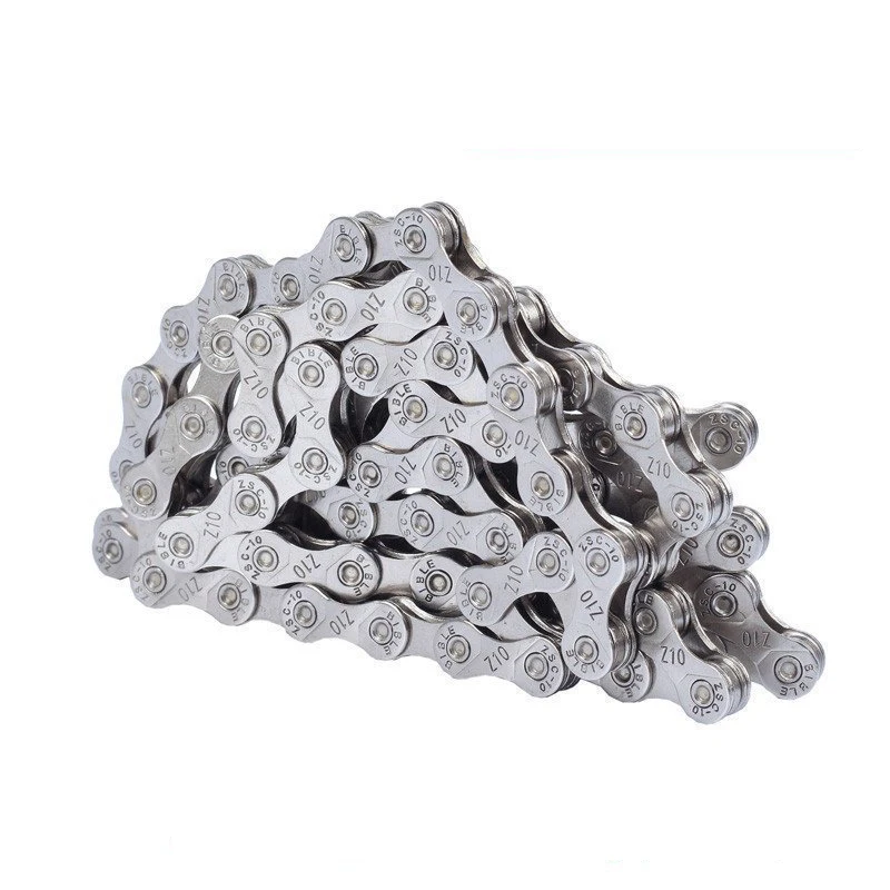 weslo cross cycle exercise bike