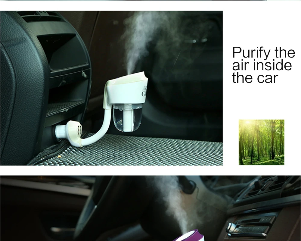 1_09