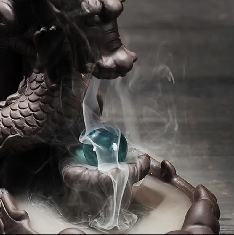 QQ20190124164913