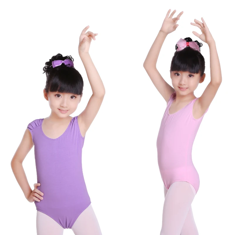 2t leotard and tights