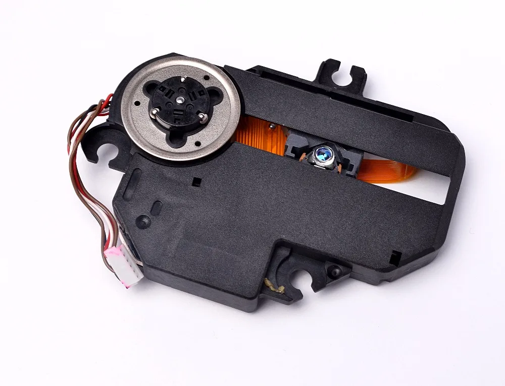 Replacement For AIWA XP R100 CD Player Spare Parts Laser Lens