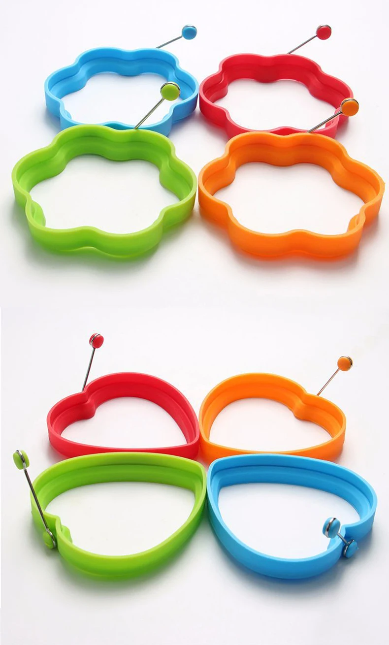 egg molds (5)