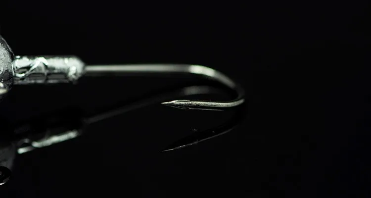 20160914_122809_003