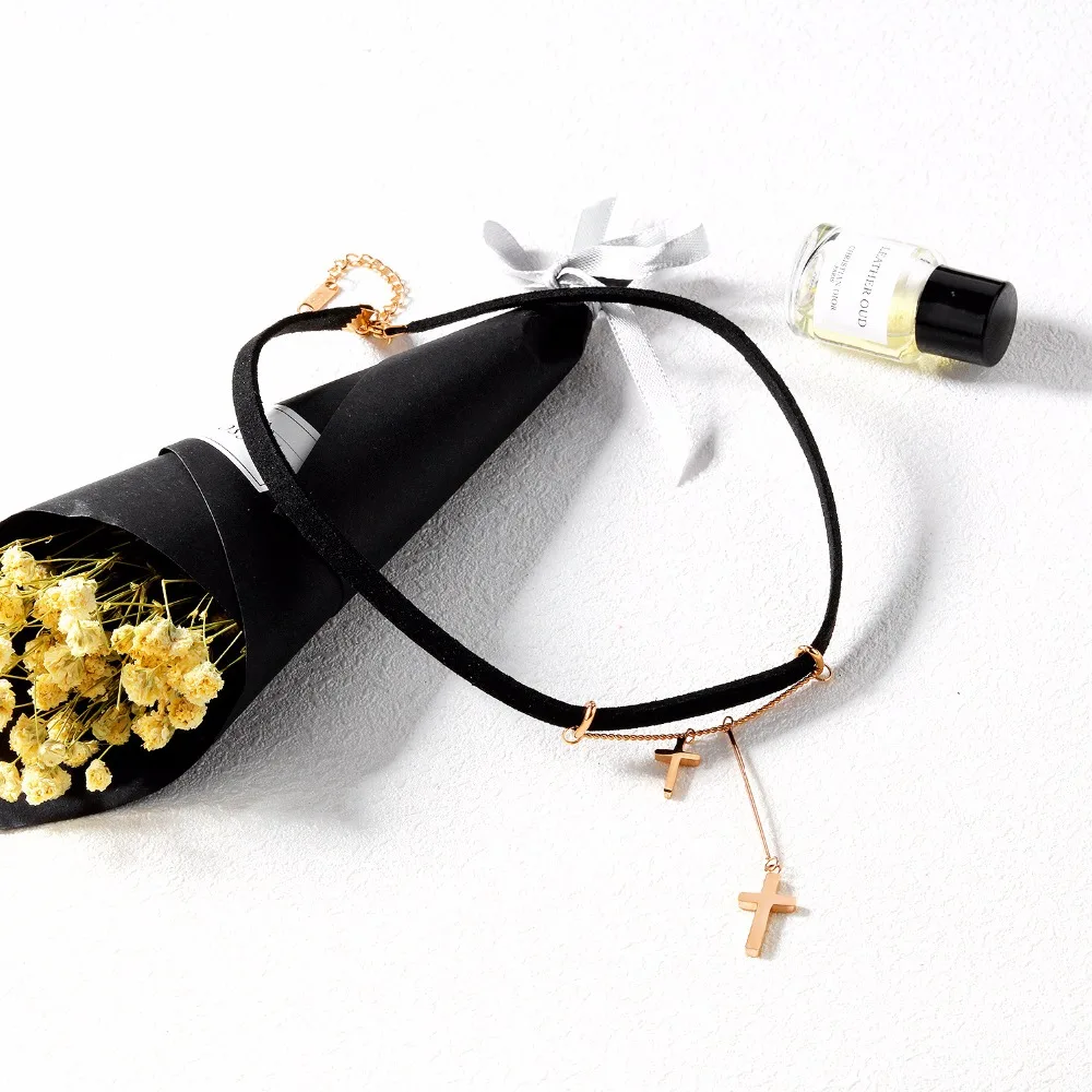 5580478326_984123870