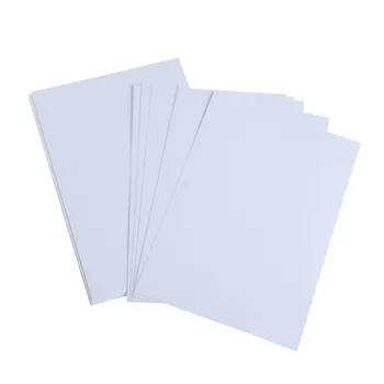 

20 Sheets 4"x6" High Quality Glossy 4R Photo Paper 200gsm for Inkjet Printers