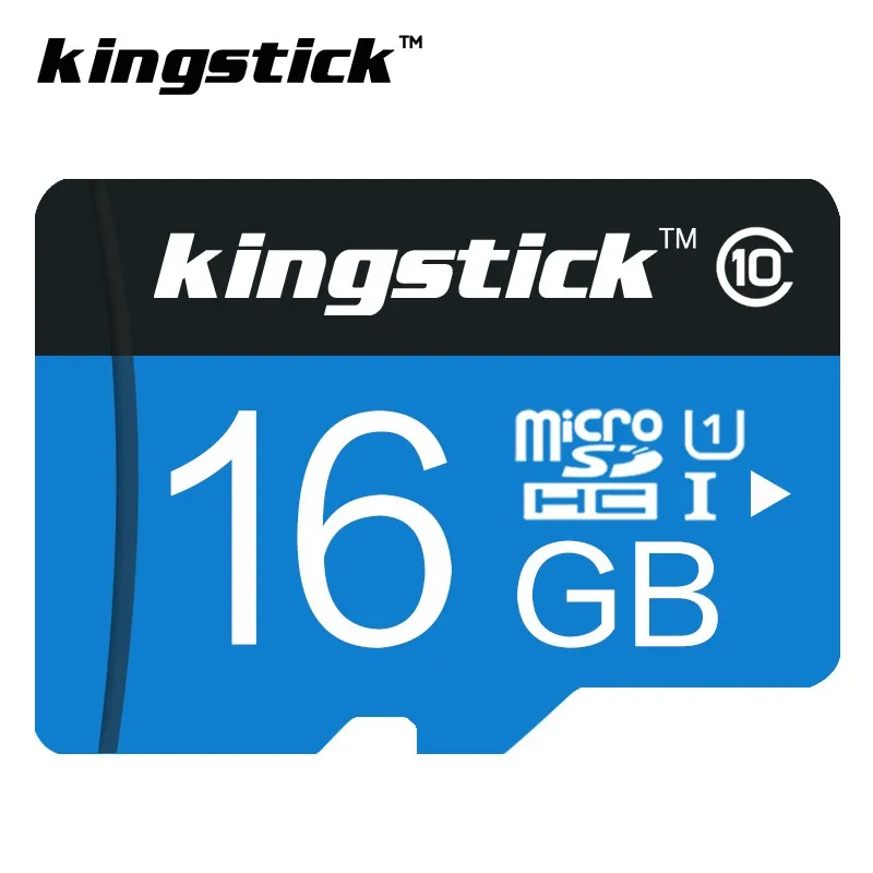 KK16GB