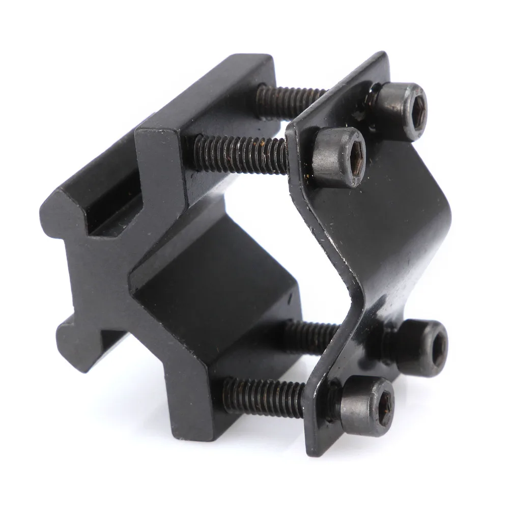 WJ-03-5105_2