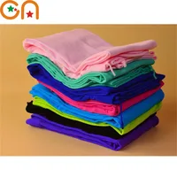 Girls Ballet Dance Pantyhose Children A Thin Section Fashion Velvet Tights Baby Solid Black White Stockings For 0-15Y Kids CN 4