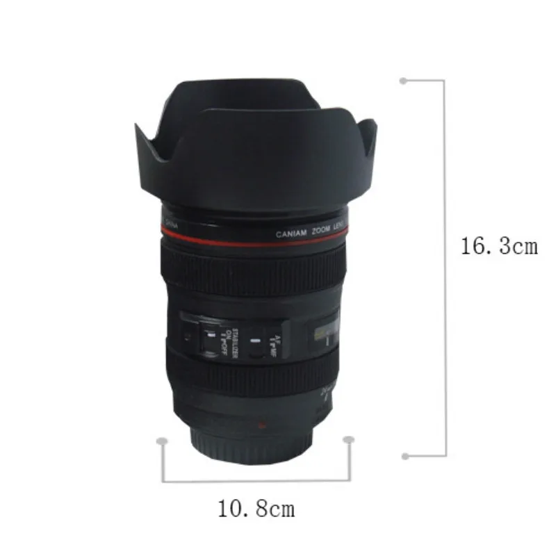 Banking Toys Creative Hot Children's Unique Funny Gift Camera Lens Piggy Bank Creative Style Collecting Money Coin Box Pot Banking Toys Creative Hot Children's Unique Funny Gift Camera Lens Piggy Bank Creative Style Collecting Money Coin Box Pot