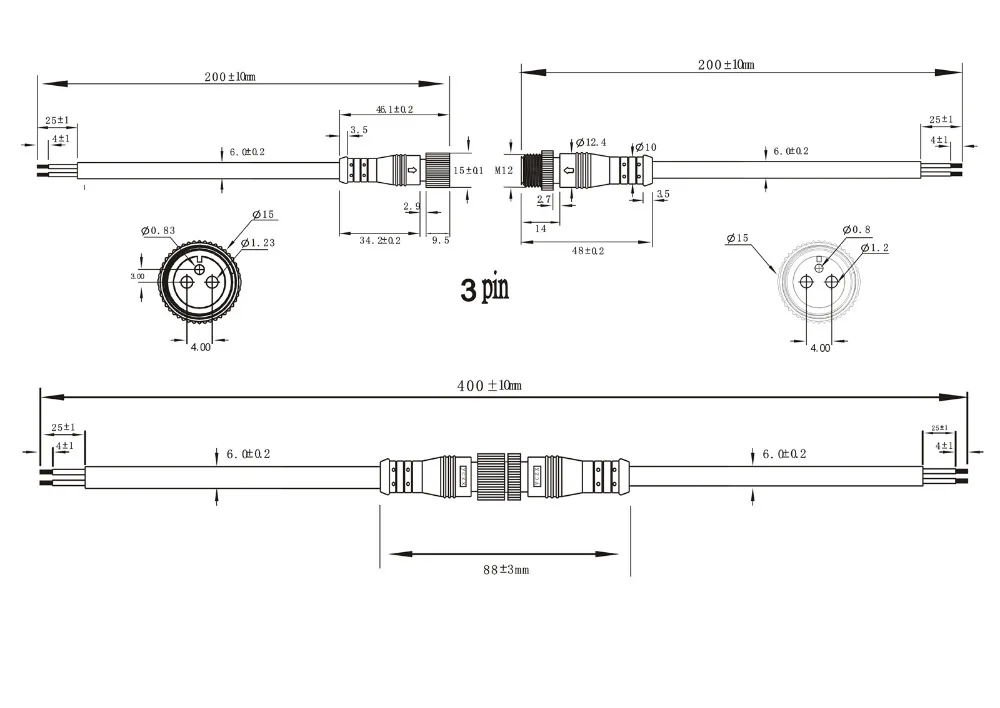 I003-A323-2PCS-5