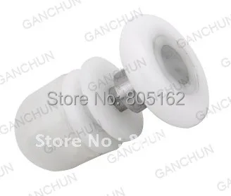 

Shower roller sets(XYHL-006)