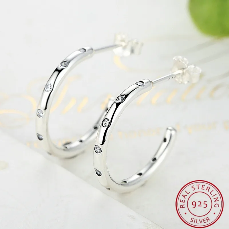 SCE041(2)
