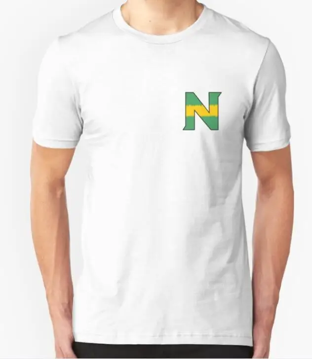 Captain Tsubasa Football Jersey Newteam 2019 Captain Tsubasa Soccers Shirt Moda Uomo 2019 Summer Hip Pop Funny T Shirt