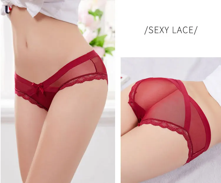 QQ20190114112204