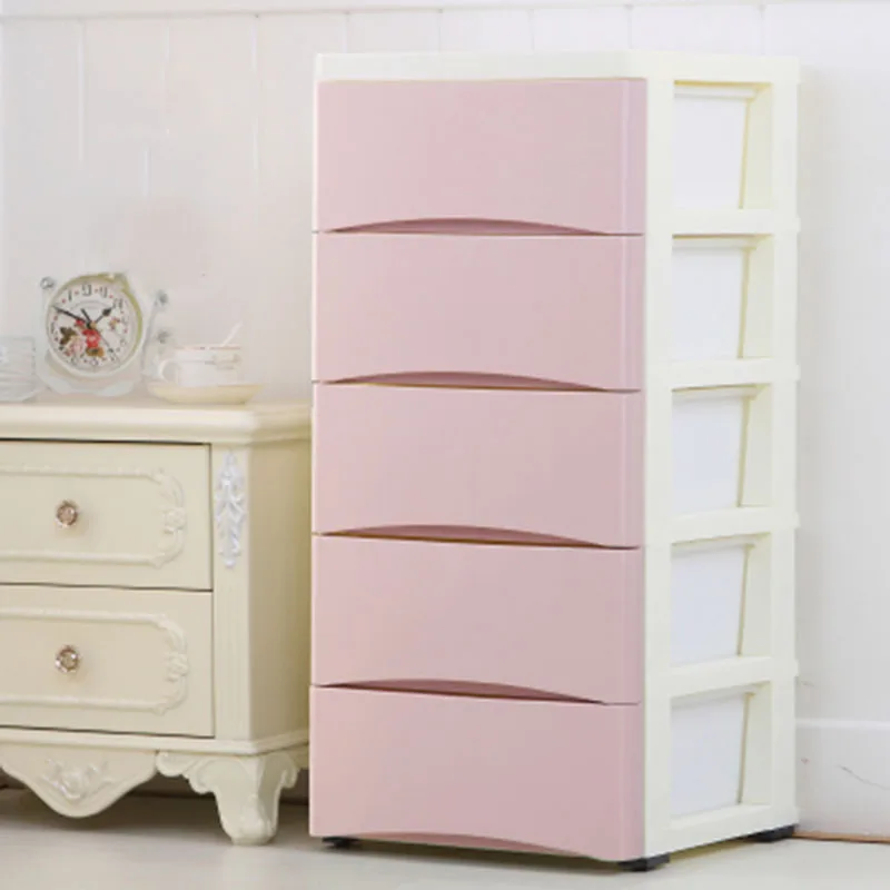 موضة الحد الأدنى الحديثة خزانة ديي للطي المحمولة تخزين الملابس الغبار واقية الأطفال الملابس تخزين خزانة موضة الحد الأدنى الحديثة خزانة ديي للطي المحمولة تخزين الملابس الغبار واقية الأطفال الملابس تخزين خزانة