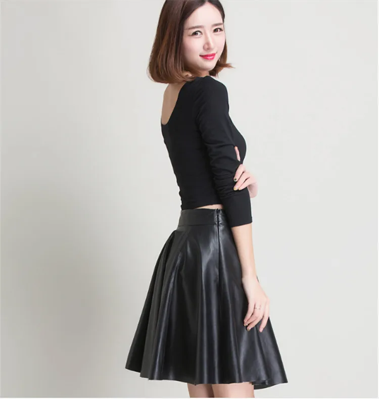QQ20180427083028