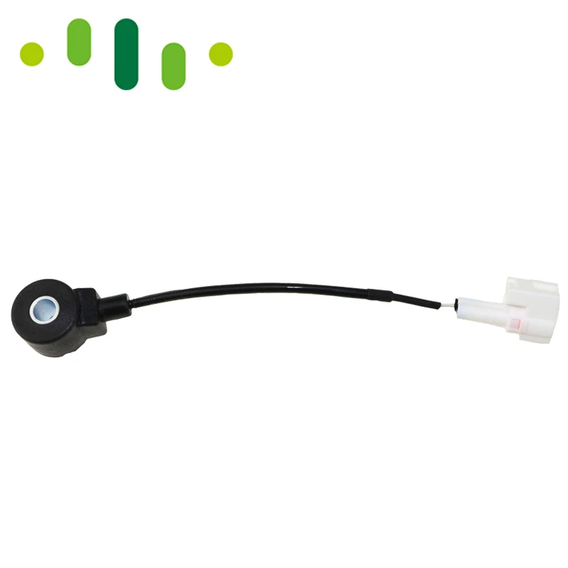 

Replaces Ignition Knock Sensor For SUBARU FORESTER IMPREZA LEGACY LIBERTY OUTBACK 1.6 1.8 2.0 2.2 2.5 22060-AA061 22060-AA070
