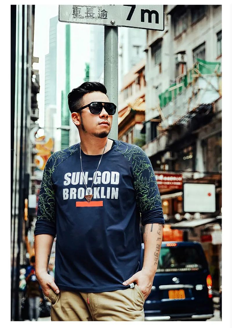 shirt (7)